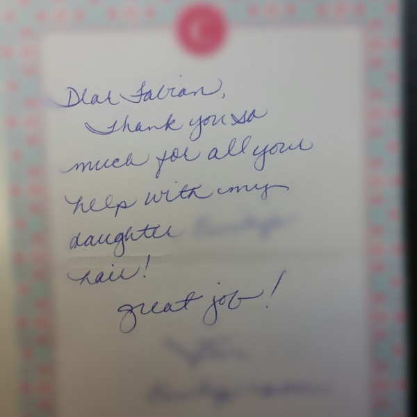 random-acts-of-kindness.jpg