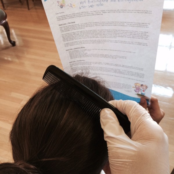 sf-hair-fairies-and-bg-hair-fairies-team-up-for-a-school-screening.jpg