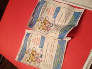sf-hair-fairies-received-two-coupons-from-magazines.jpg