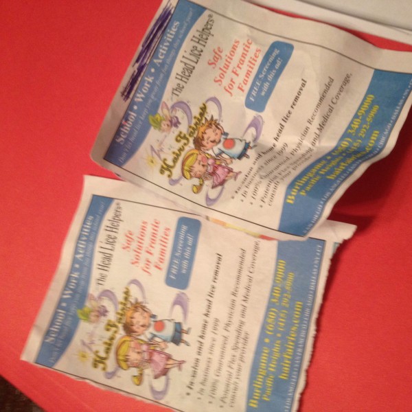 sf-hair-fairies-received-two-coupons-from-magazines.jpg