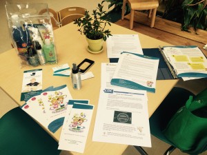 sf-hf-educational-workshop-at-a-montessori-school-turn-out-successful.jpg