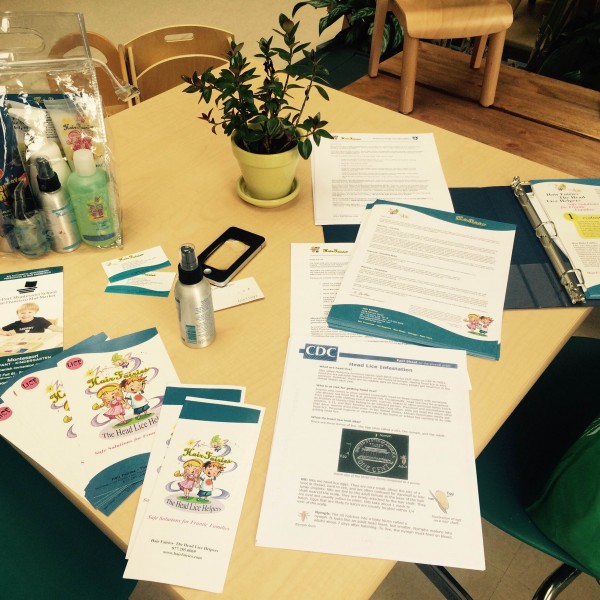 sf-hf-educational-workshop-at-a-montessori-school-turn-out-successful.jpg