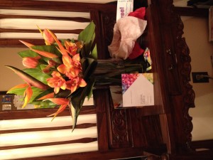 sf-hf-flowers-from-floral-design-san-francisco.jpg