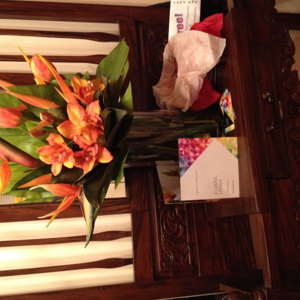sf-hf-flowers-from-floral-design-san-francisco.jpg