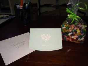 sweets-from-the-sweetest.jpg