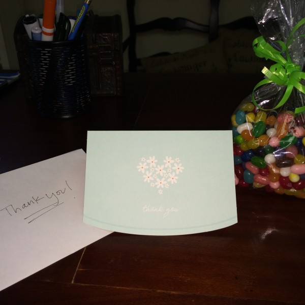 sweets-from-the-sweetest.jpg