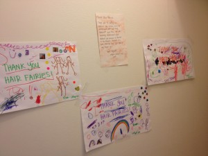 thank-you-from-a-lovely-school-and-their-pictures.jpg