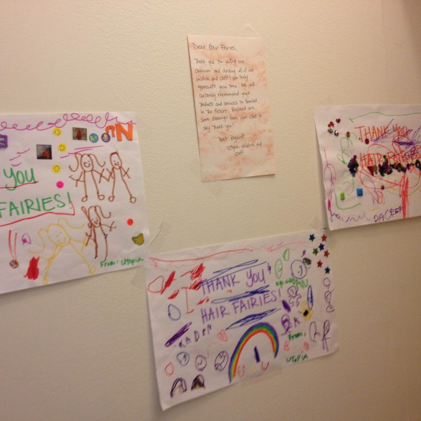 thank-you-from-a-lovely-school-and-their-pictures.jpg