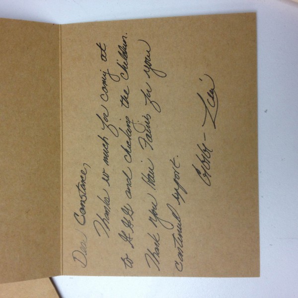 thank-you-from-a-school-check-today.jpg