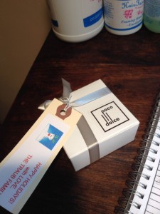 thanks-traubs-for-the-wondefful-gift.jpg