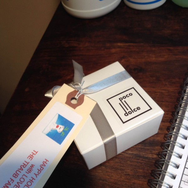 thanks-traubs-for-the-wondefful-gift.jpg