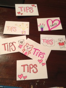 we-decorated-our-tips-hf-sf.jpg