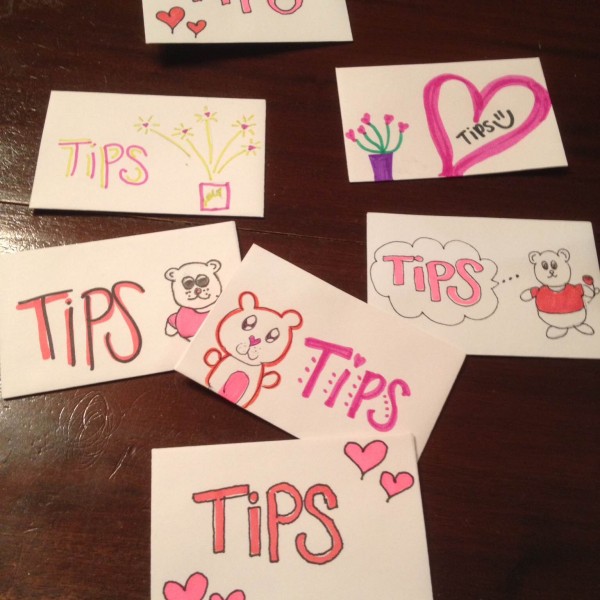 we-decorated-our-tips-hf-sf.jpg