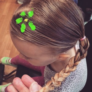 wonder-what-kind-of-styles-hair-fairies-newest-opened-seattle-will-do-for-hair-styles.jpg